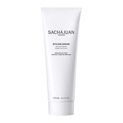 Sachajuan Styling Cream 125 ml