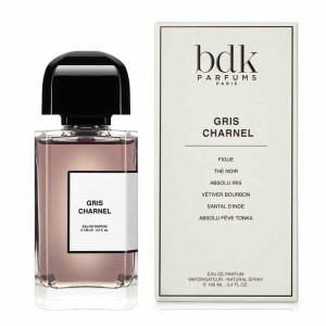 BDK Parfums Gris Charnel EDP unisex kvepalai, 100 ml 2
