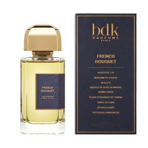 BDK Parfums French Bouquet EDP unisex kvepalai, 100 ml 2