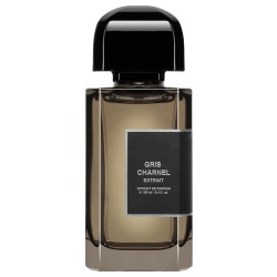 BDK Parfums Gris Charnel Extrait de Parfum unisex kvepalai, 100 ml