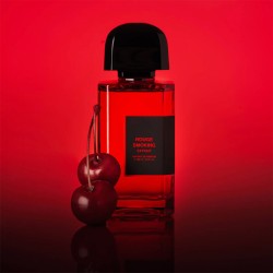 BDK Parfums Rouge Smoking Extrait de Parfum unisex kvepalai, 100 ml