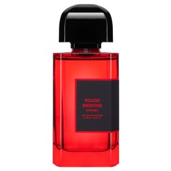 BDK Parfums Rouge Smoking Extrait de Parfum unisex kvepalai, 100 ml