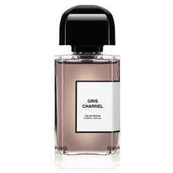 BDK Parfums Gris Charnel EDP unisex kvepalai, 100 ml