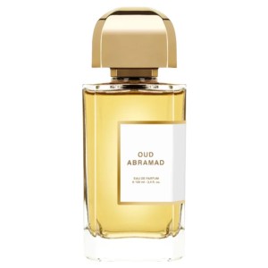 BDK Parfums Oud Abramad EDP unisex kvepalai, 100 ml