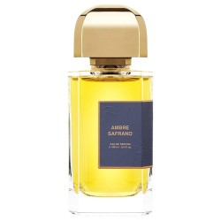 BDK Parfums Ambre Safrano EDP unisex kvepalai, 100 ml