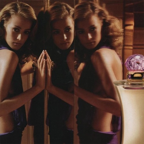 Versace Woman EDP kvepalai moterims, 100 ml