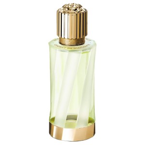 Versace Cedrat De Diamante EDP unisex kvepalai, 100 ml