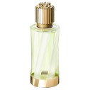 Versace Cedrat De Diamante EDP unisex kvepalai, 100 ml