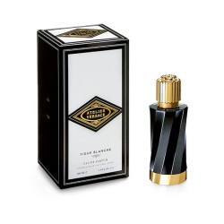 Versace Atelier Versace Figue Blanche EDP unisex kvepalai, 100 ml