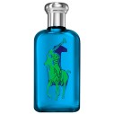 Ralph Lauren Big Pony 1 Blue EDT kvepalai vyrams, 100 ml