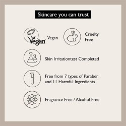 Haruharu Wonder Black Rice Hyaluronic Toner - drėkinamasis tonikas jautriai odai, 300 ml