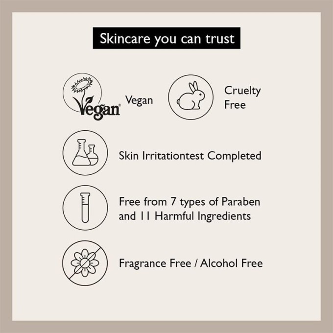 Haruharu Wonder Black Rice Hyaluronic Toner - drėkinamasis tonikas jautriai odai, 150 ml