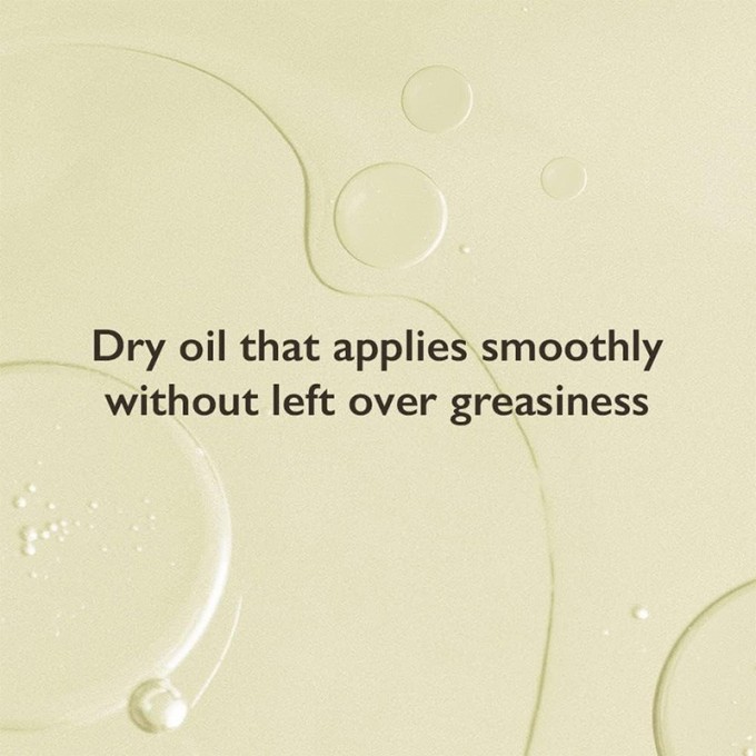 Haruharu Wonder Black Rice Facial Oil - drėkinamasis veido aliejus, 30 ml