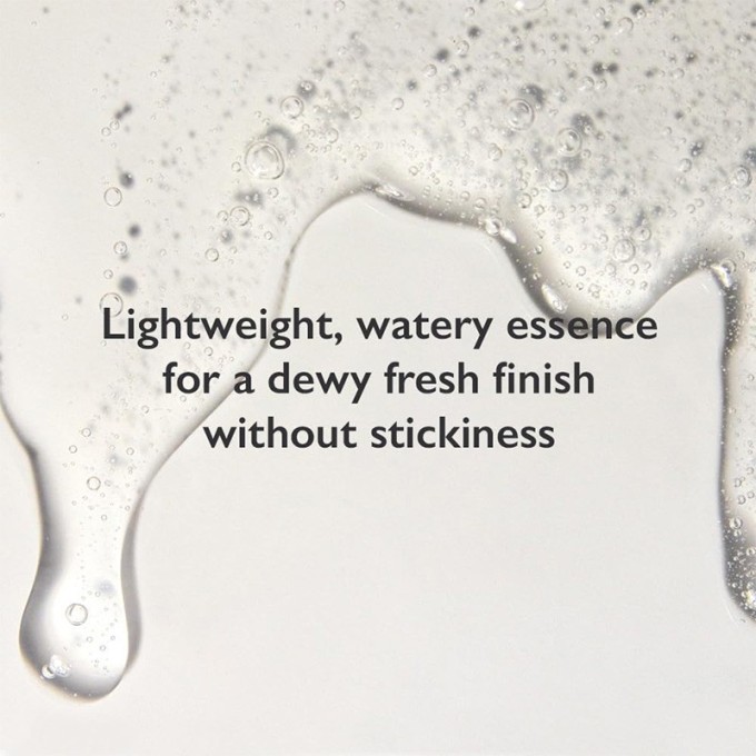 Haruharu Wonder Black Rice Hyaluronic Essence - drėkinanti odos esencija, 50 ml