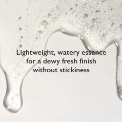 Haruharu Wonder Black Rice Hyaluronic Essence - drėkinanti odos esencija, 50 ml