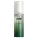 Haruharu Wonder Black Bamboo Mist - drėkinanti odos dulksna, 80 ml