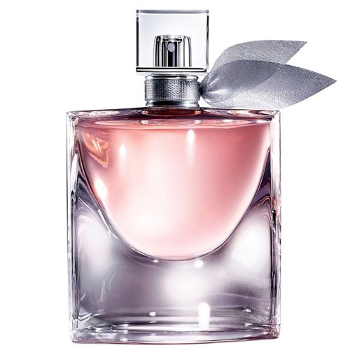Lancome La Vie Est Belle EDP kvepalai moterims, 100 ml
