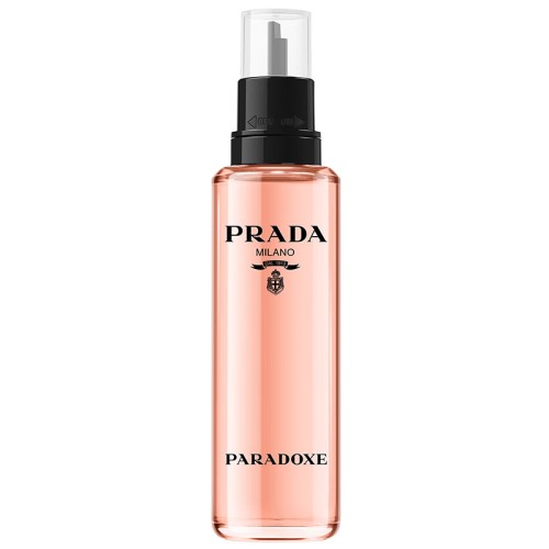 Prada Paradoxe EDP moteriškų kvepalų papildymas, 100 ml