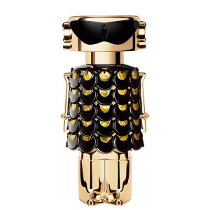 Paco Rabanne Fame Parfum kvepalai moterims, 80 ml