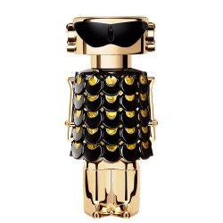 Paco Rabanne Fame Parfum kvepalai moterims, 80 ml