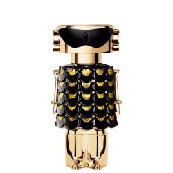 Paco Rabanne Fame Parfum kvepalai moterims, 50 ml