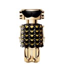 Paco Rabanne Fame Parfum kvepalai moterims, 50 ml