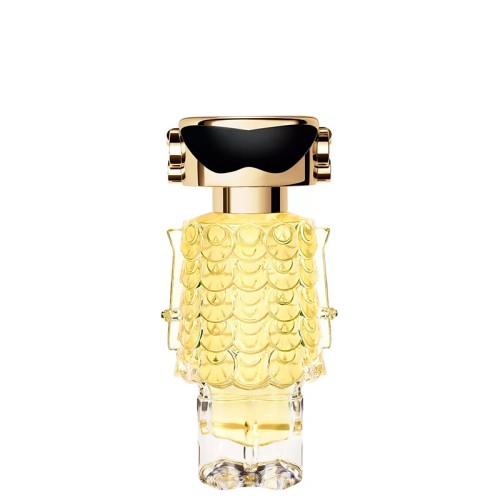 Paco Rabanne Fame Parfum kvepalai moterims, 30 ml