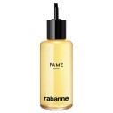 Paco Rabanne Fame Parfum moteriškų kvepalų papildymas, 200 ml
