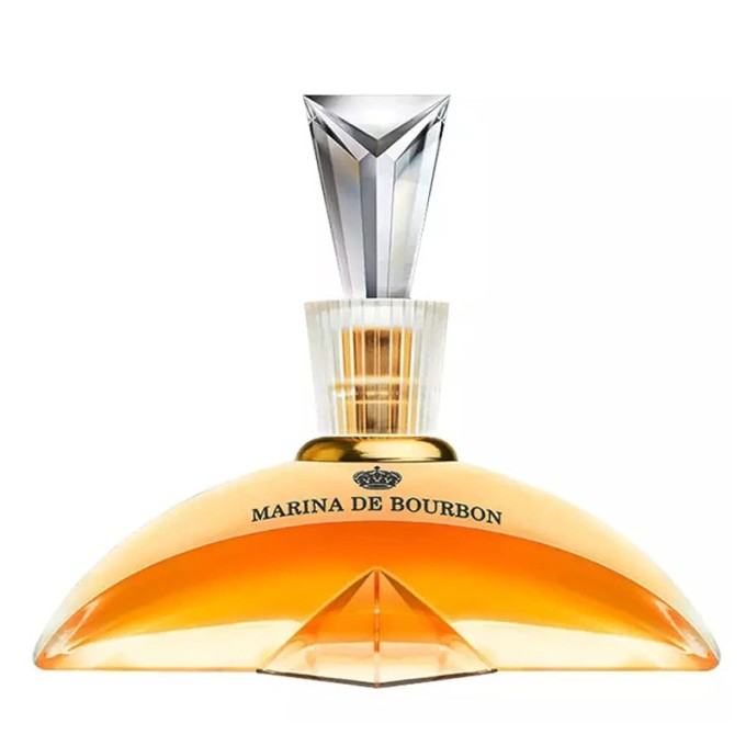 Marina de Bourbon Marina Princess EDP kvepalai moterims, 100 ml