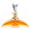 Marina de Bourbon Marina Princess EDP kvepalai moterims, 100 ml