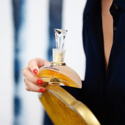 Marina de Bourbon Marina Princess EDP kvepalai moterims, 100 ml