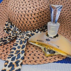 Marina de Bourbon Marina Princess EDP kvepalai moterims, 100 ml