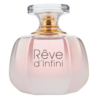 Lalique Reve d´Infini EDP kvepalai moterims, 100 ml
