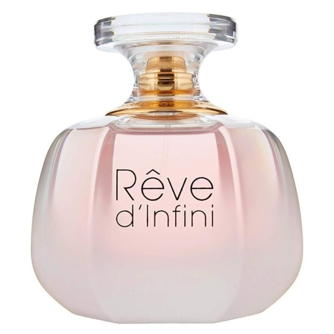 Lalique Reve d´Infini EDP kvepalai moterims, 100 ml