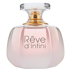 Lalique Reve d´Infini EDP kvepalai moterims, 100 ml