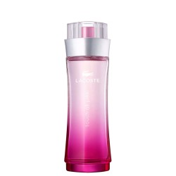 Lacoste Touch of Pink EDT kvepalai moterims, 50 ml