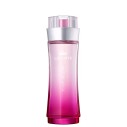 Lacoste Touch of Pink EDT kvepalai moterims, 50 ml
