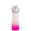 Lacoste Touch of Pink EDT kvepalai moterims, 30 ml