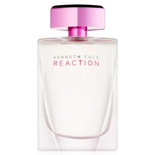 Kenneth Cole Reaction EDP 100 ml kvepalai moterims