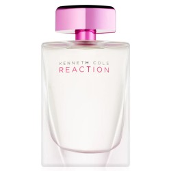 Kenneth Cole Reaction EDP 100 ml kvepalai moterims