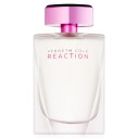 Kenneth Cole Reaction EDP 100 ml kvepalai moterims