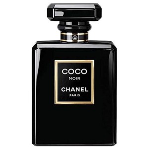 Chanel Coco Noir EDP kvepalai moterims, 100 ml