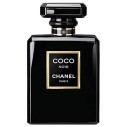 Chanel Coco Noir EDP kvepalai moterims, 100 ml