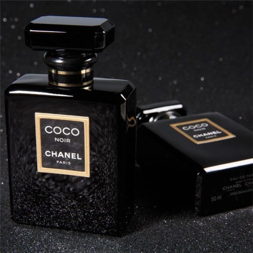 Chanel Coco Noir EDP kvepalai moterims, 100 ml
