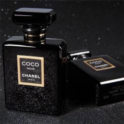 Chanel Coco Noir EDP kvepalai moterims, 100 ml