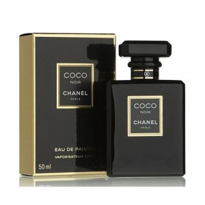 Chanel Coco Noir EDP 50ml kvepalai moterims 2