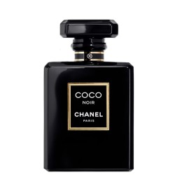 Chanel Coco Noir EDP kvepalai moterims, 50 ml