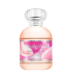 Cacharel Anais Anais Premier Delice EDT 50 ml kvepalai moterims