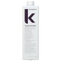 Kevin Murphy Young.Again.Rinse Softening Conditioner - atkuriamasis kondicionierius, 1000 ml
