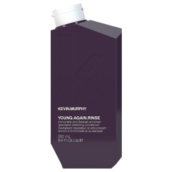Kevin Murphy Young.Again.Rinse Softening Conditioner - atkuriamasis kondicionierius, 250 ml